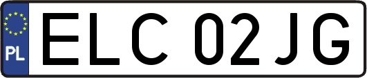 ELC02JG