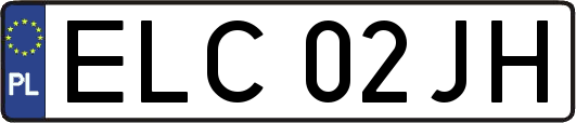 ELC02JH