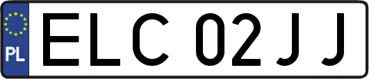 ELC02JJ