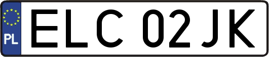 ELC02JK