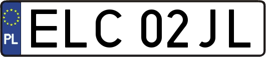 ELC02JL