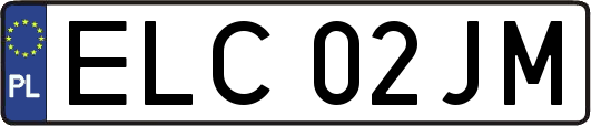 ELC02JM