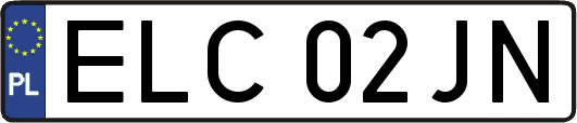 ELC02JN