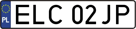 ELC02JP