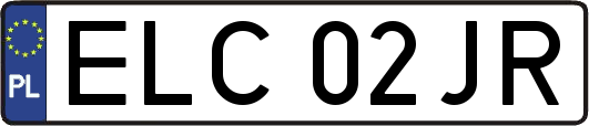 ELC02JR
