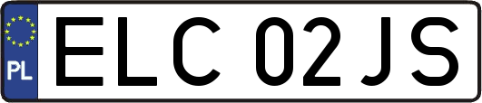 ELC02JS