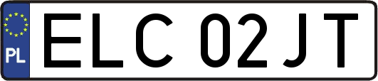 ELC02JT