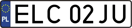 ELC02JU