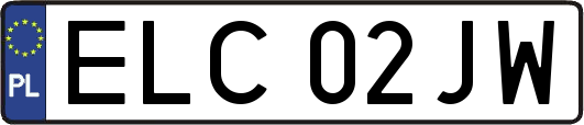ELC02JW