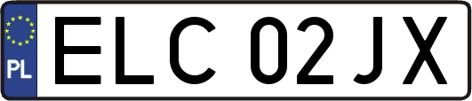 ELC02JX