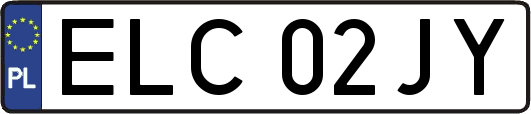 ELC02JY