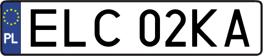 ELC02KA
