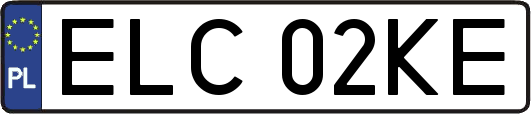 ELC02KE