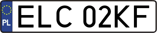 ELC02KF