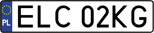 ELC02KG