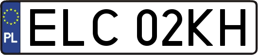 ELC02KH