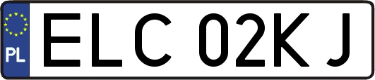 ELC02KJ