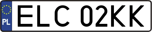 ELC02KK