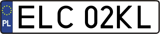 ELC02KL