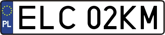 ELC02KM