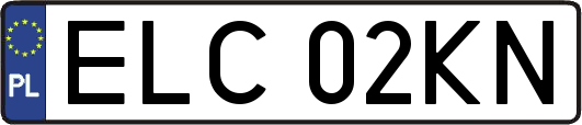 ELC02KN