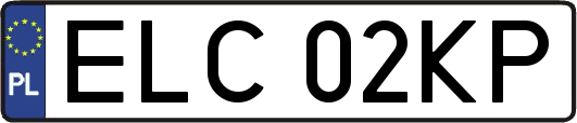 ELC02KP