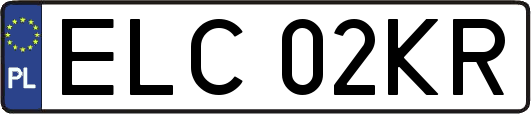 ELC02KR