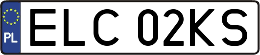 ELC02KS