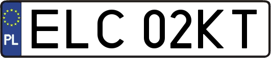 ELC02KT