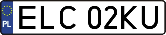 ELC02KU
