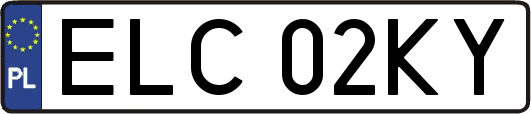 ELC02KY