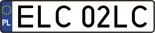 ELC02LC
