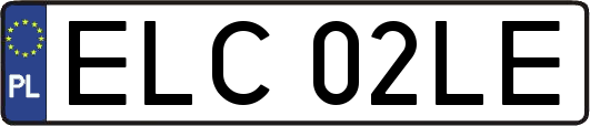 ELC02LE