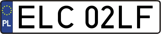 ELC02LF