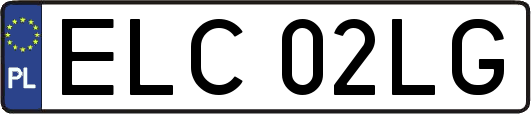 ELC02LG