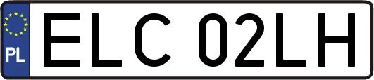 ELC02LH
