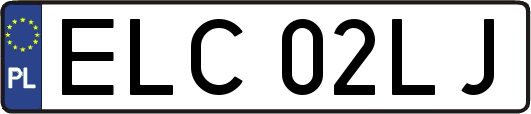 ELC02LJ