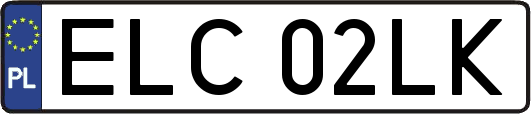 ELC02LK