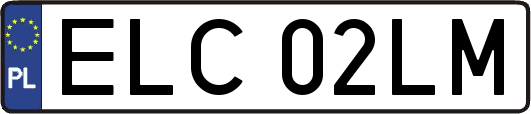 ELC02LM