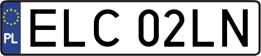 ELC02LN