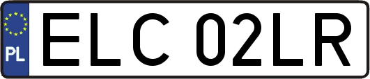 ELC02LR