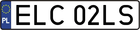 ELC02LS