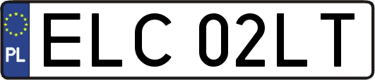 ELC02LT
