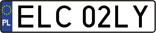 ELC02LY