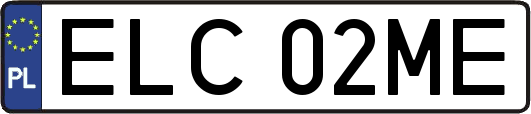 ELC02ME