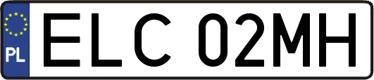 ELC02MH