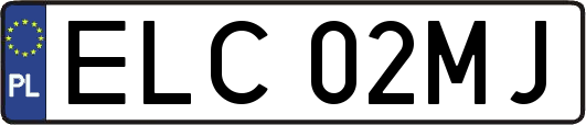 ELC02MJ