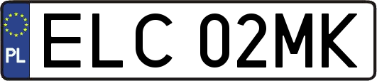 ELC02MK