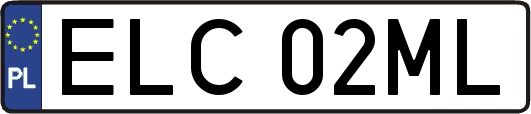 ELC02ML