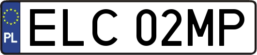 ELC02MP